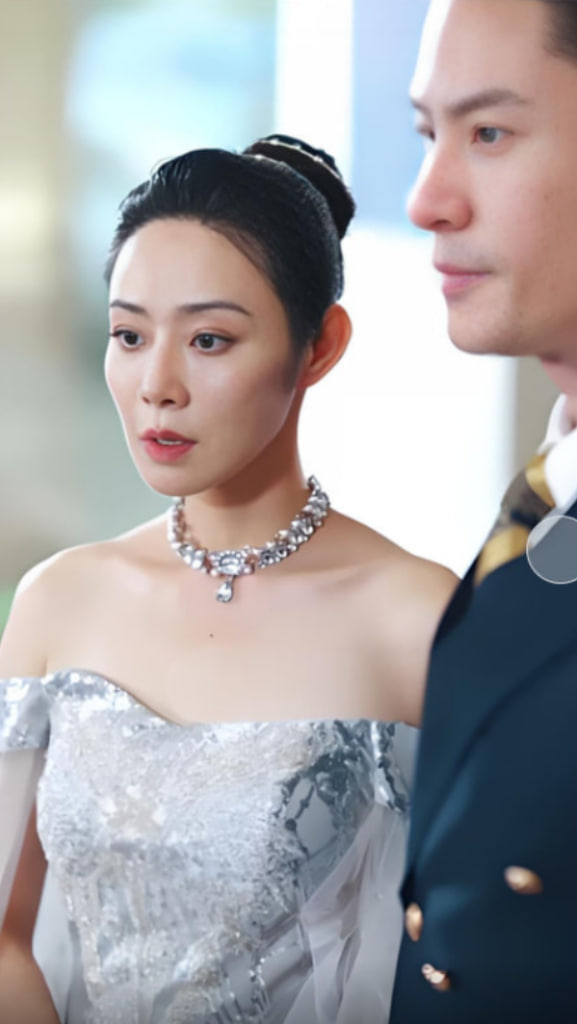 人到中年离婚吧顾总（人到中年，离婚吧顾总）